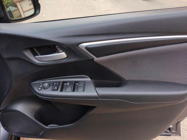 Second-hand 2019 Honda WR-V i-VTEC VX for sale in Kolkata-25