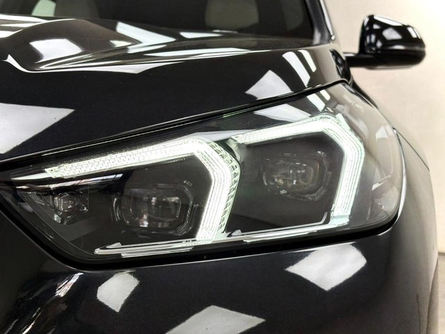 Second-hand 2023 BMW X1 sDrive18d M Sport for sale in Pune-11