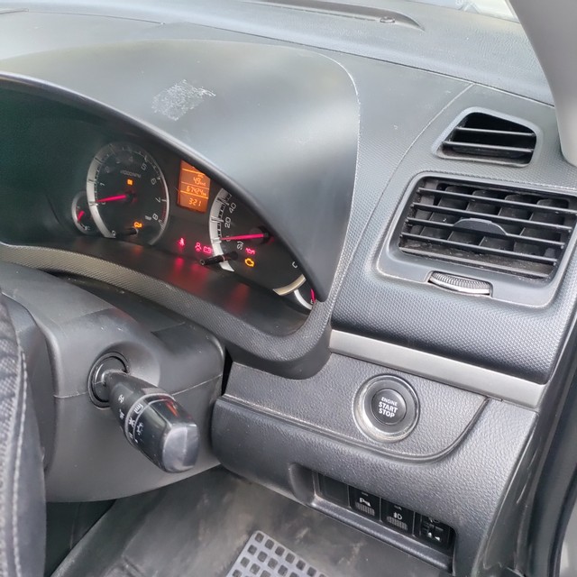 Second-hand 2015 Maruti Swift ZXI BSIV for sale in Indore-7