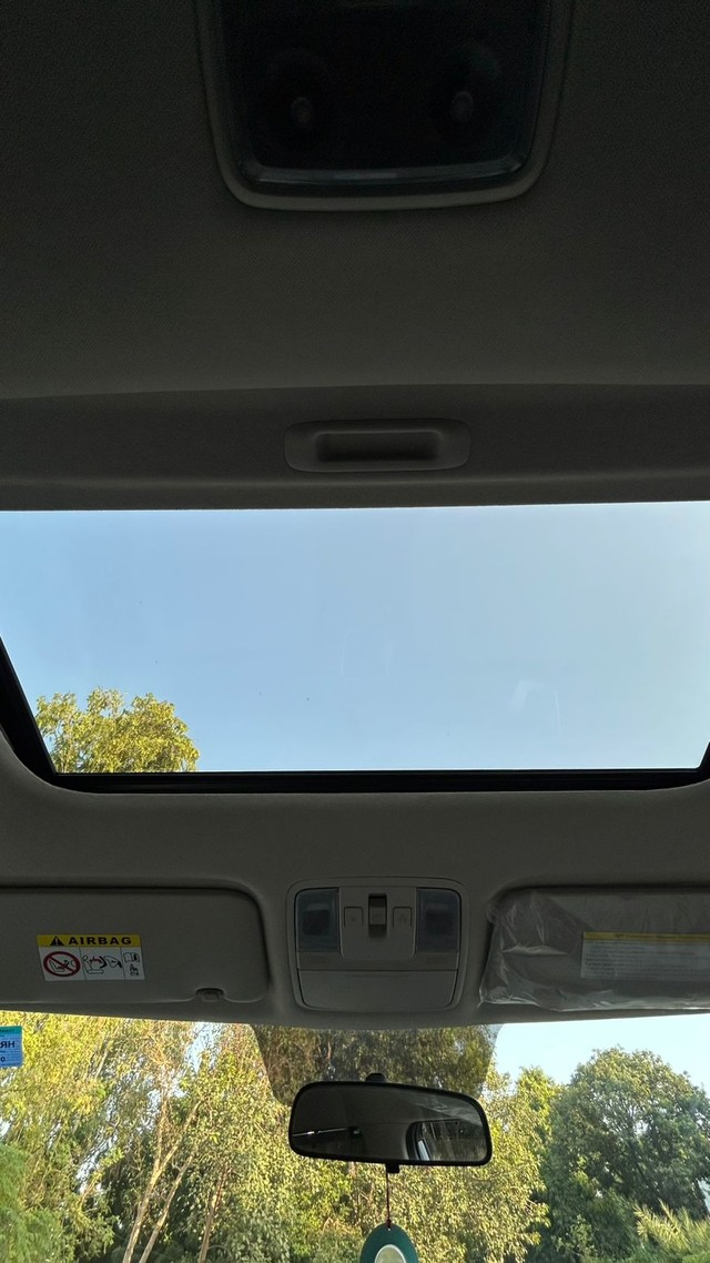 Second-hand 2022 Kia Seltos HTK Plus G for sale in New Delhi-8