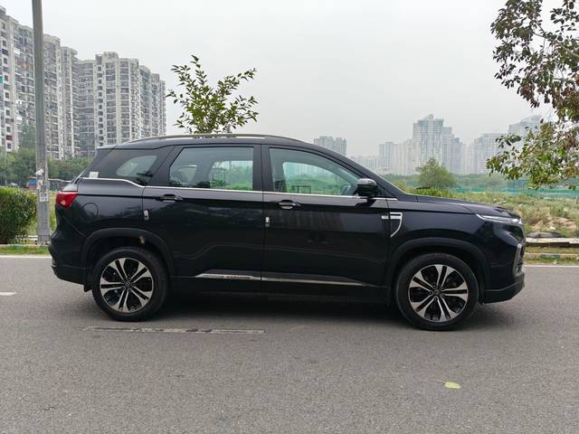 https://images10.gaadi.com/usedcar_image/TP1A.220905.001/original/4563a1aa-f7e4-45fb-9178-62034416652b.jpg?imwidth=6401