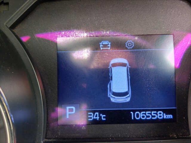 Kia Carnival Prestige Second-hand 2020 Kia Carnival Prestige for sale in New Delhi-16