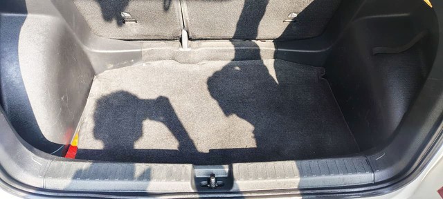 Second-hand 2022 Skoda Kushaq 1.5 TSI Style BSVI for sale in New Delhi-10