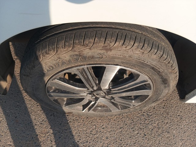 Second-hand 2019 Honda City i-VTEC V for sale in Gurgaon-6