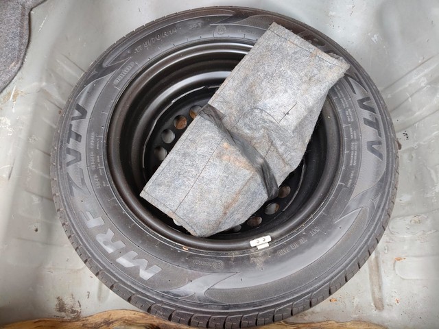 Second-hand 2021 Honda Amaze VX Petrol for sale in Kolkata-6