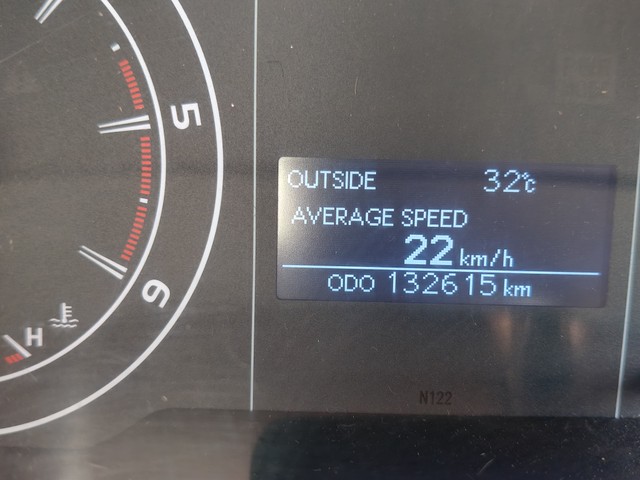 Second-hand 2020 Toyota Innova Crysta 2.4 G Plus 7 STR for sale in New Delhi-12