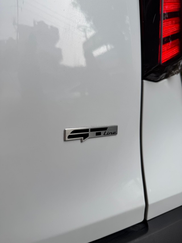 Second-hand 2023 Kia Seltos GTX Plus S Turbo DCT for sale in Hyderabad-6