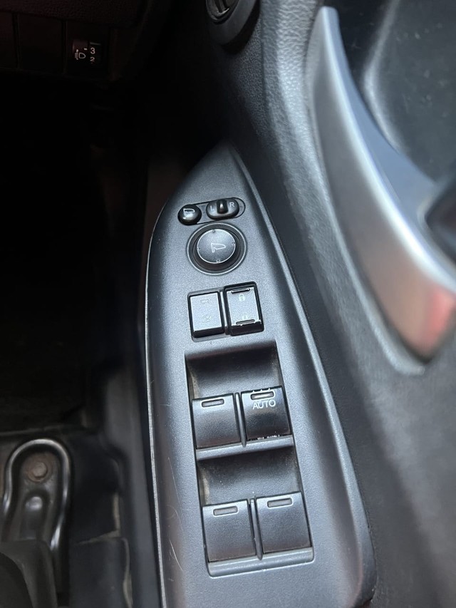 Second-hand 2018 Honda WR-V i-DTEC VX for sale in Nagpur-17