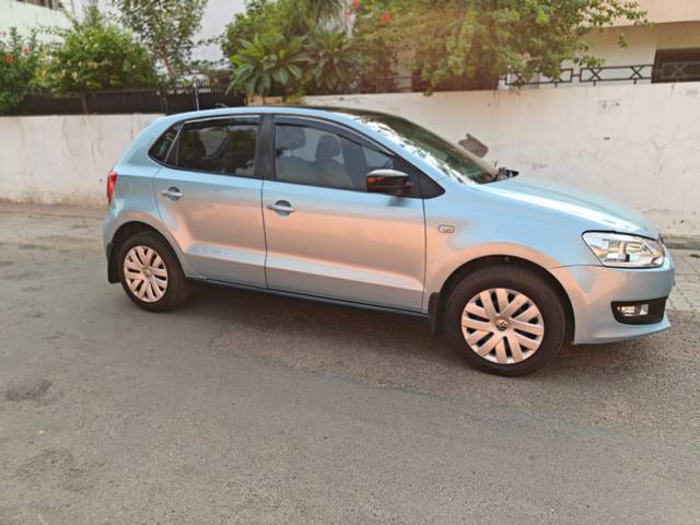 https://images10.gaadi.com/usedcar_image/TP1A.220905.001/original/58b2c437-2690-43b7-b122-2f0ec7728040.jpg?imwidth=6400