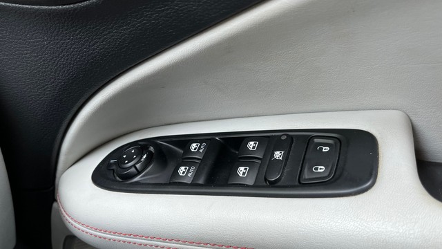 Second-hand 2018 Jeep Compass 2.0 Limited 4X4 for sale in New Delhi-20