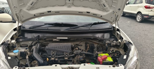 Second-hand 2021 Maruti Celerio ZXI for sale in Ongole-1