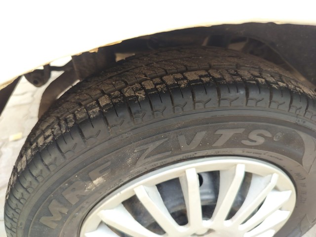 Second-hand 2018 Maruti Alto 800 VXI for sale in Patna-2