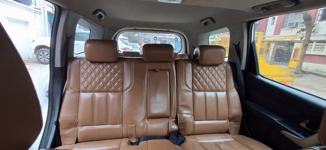 Second-hand 2019 Mahindra XUV500 W11 BSIV for sale in Patna-4