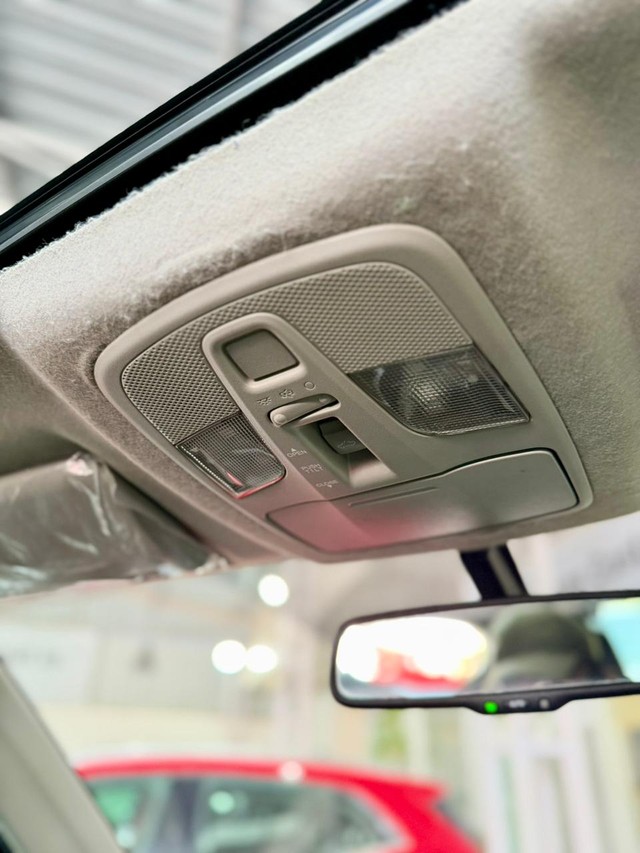 Maruti Suzuki Grand Vitara Alpha DT BSVI Second-hand 2022 Maruti Suzuki Grand Vitara Alpha DT BSVI for sale in Hyderabad-5