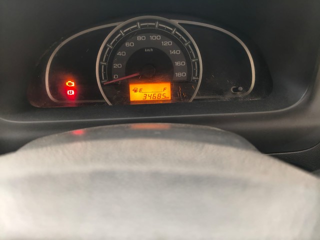 Second-hand 2018 Maruti Alto 800 VXI for sale in Patna-11