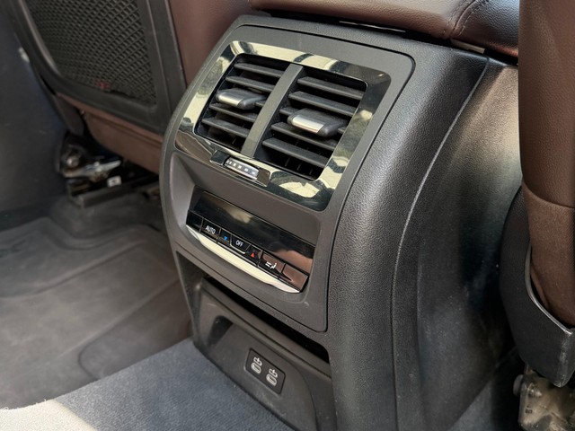 Second-hand 2020 BMW X3 xDrive 30i Luxury Line for sale in Hyderabad-12