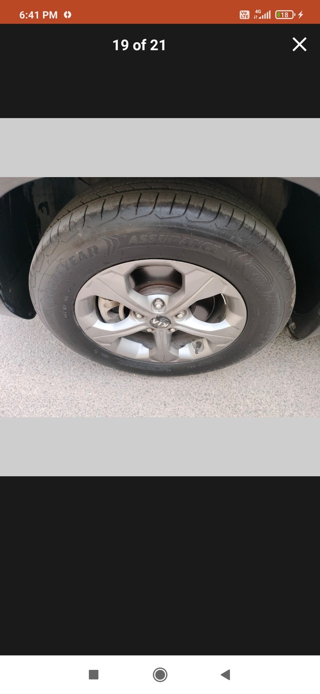 Second-hand 2020 Kia Seltos HTK Plus G for sale in New Delhi-11