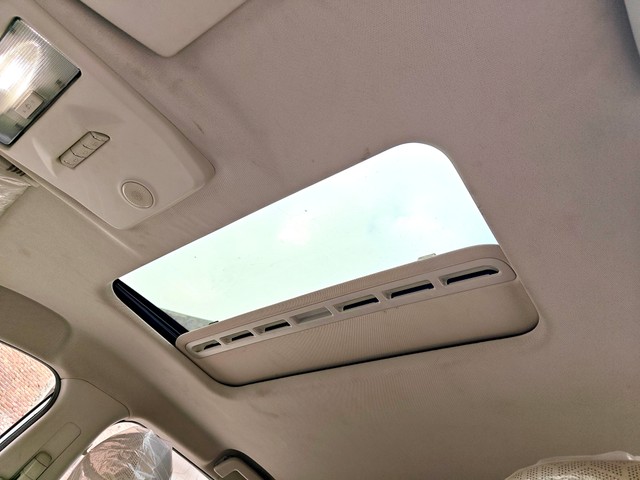 Second-hand 2023 Tata Nexon EV XZ Plus Lux for sale in Gurgaon-13