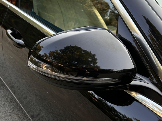 Second-hand 2022 Mercedes-Benz E-Class Expression E 200 for sale in New Delhi-15