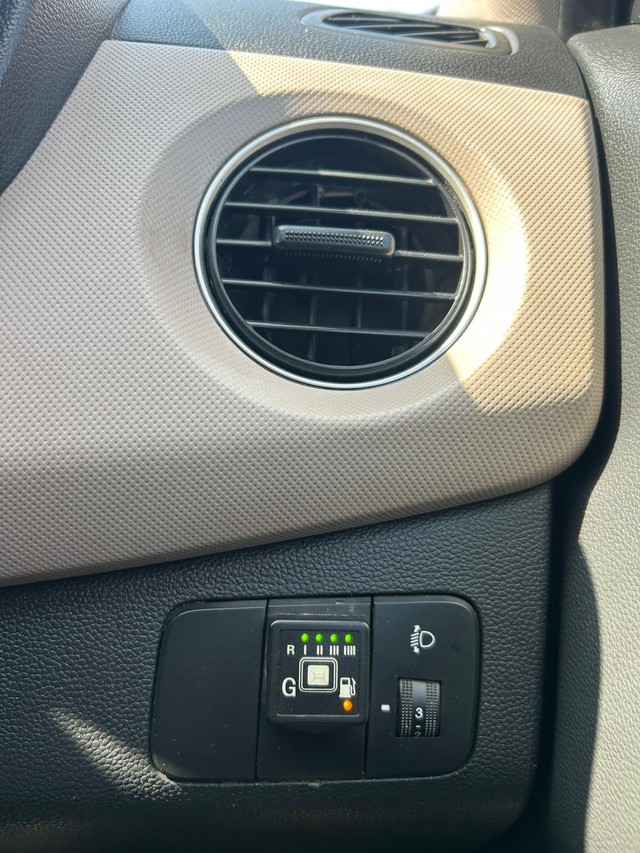 Second-hand 2016 Hyundai Grand i10 Magna for sale in Sabarkantha-13