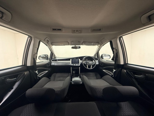 Second-hand 2019 Toyota Innova Crysta 2.8 GX AT BSIV for sale in Pune-14