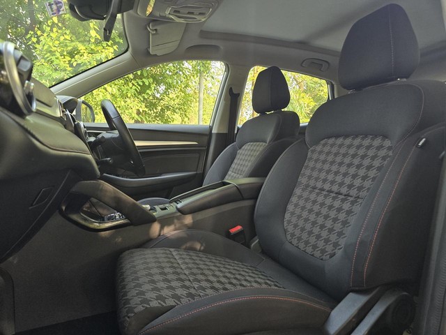 MG ZS EV Excite Pro - Photo 7