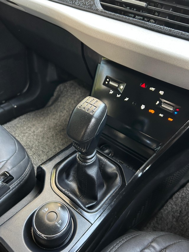 Tata Nexon Pure S Second-hand 2023 Tata Nexon Pure S for sale in Surat-8