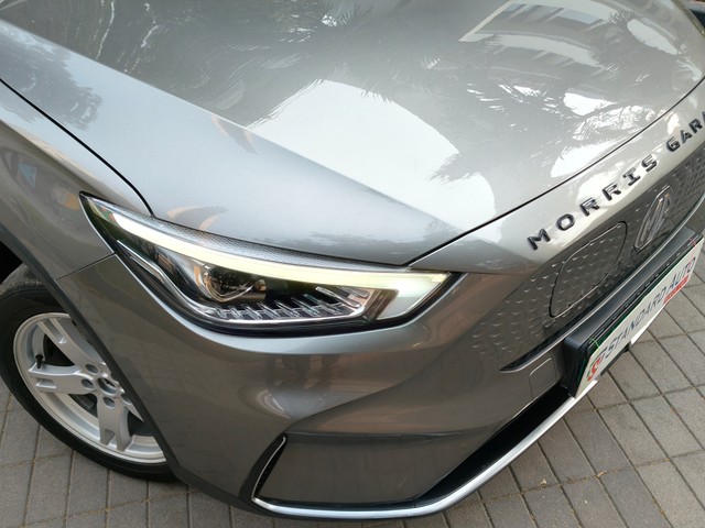 MG ZS EV Excite - Photo 6