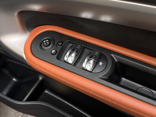 Second-hand 2022 Mini Countryman Cooper S JCW Inspired BSVI for sale in New Delhi-14