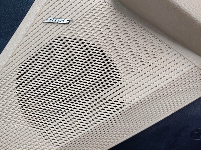 Kia Carens Luxury Plus iMT BSVI Second-hand 2023 Kia Carens Luxury Plus iMT BSVI for sale in Kolkata-2