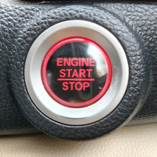 Second-hand 2021 Honda Amaze VX Petrol for sale in Kolkata-14