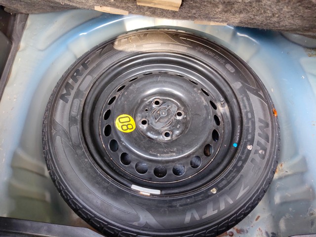 Maruti Baleno 1.2 Zeta Second-hand 2016 Maruti Baleno 1.2 Zeta for sale in Kolkata-21