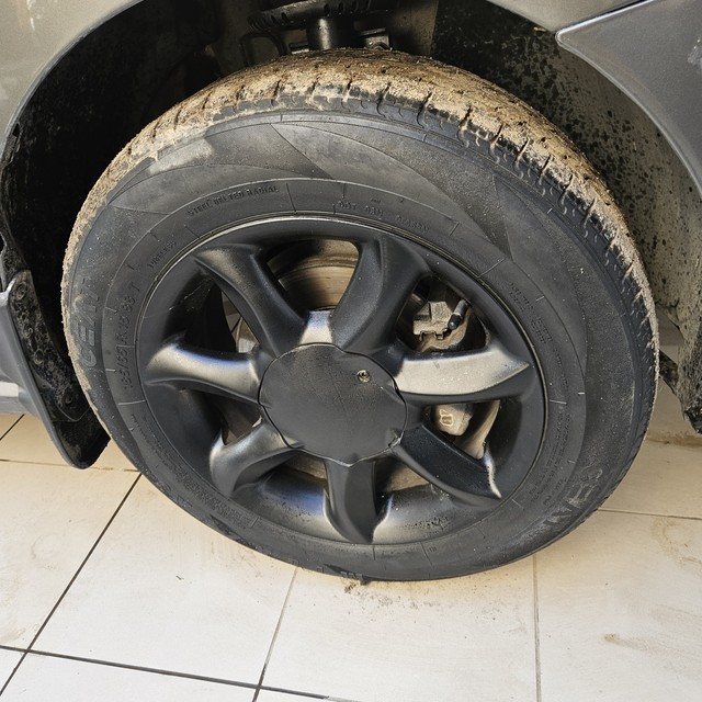 Second-hand 2013 Volkswagen Polo 1.5 TDI Comfortline for sale in Gurgaon-6