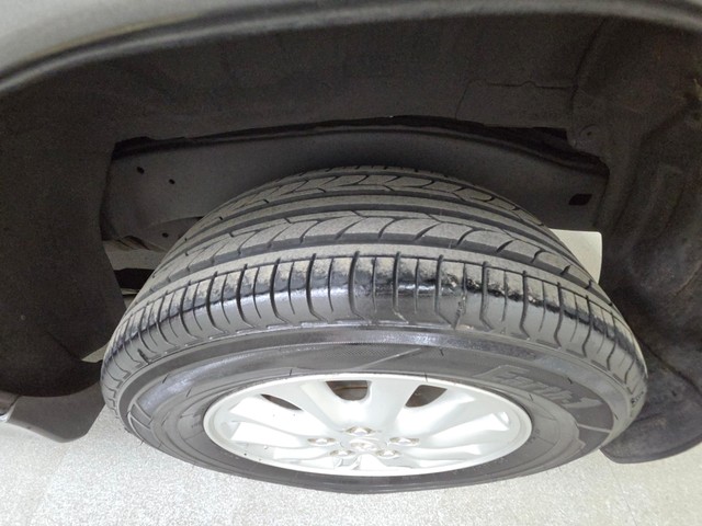 Second-hand 2012 Toyota Innova 2.5 VX (Diesel) 7 Seater BS IV for sale in Pune-9