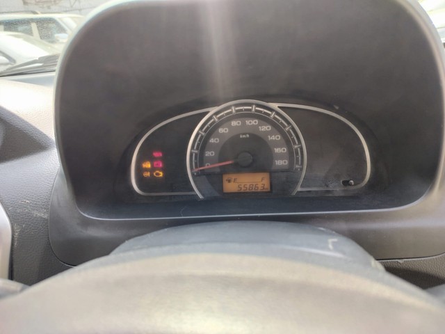 Second-hand 2018 Maruti Alto 800 VXI for sale in Patna-8