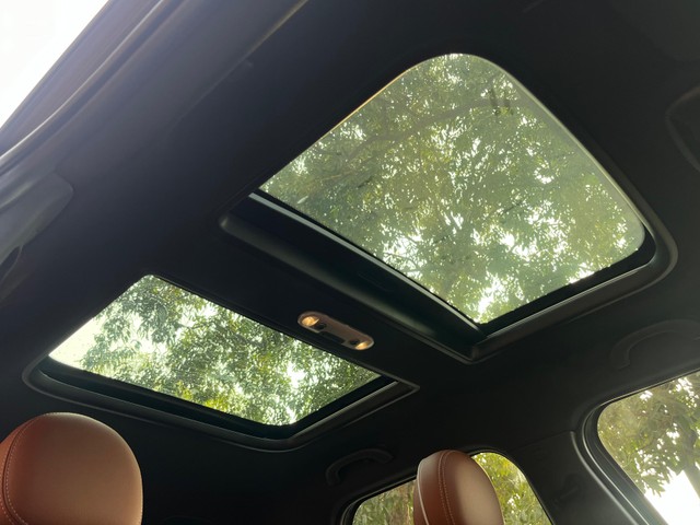 Second-hand 2022 Mini Countryman Cooper S JCW Inspired BSVI for sale in New Delhi-19