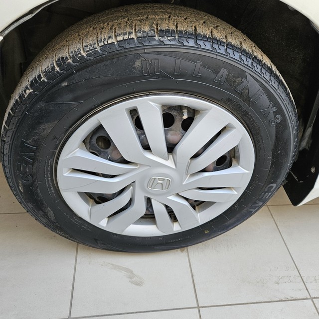 Second-hand 2016 Honda City i VTEC VX for sale in Gurgaon-5