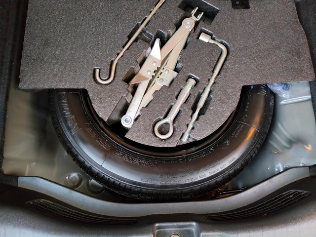 Second-hand 2019 Honda WR-V i-VTEC VX for sale in Kolkata-10