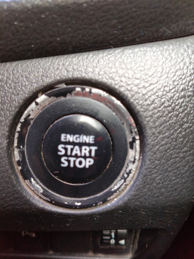 Maruti Baleno 1.2 Zeta Second-hand 2016 Maruti Baleno 1.2 Zeta for sale in Kolkata-8