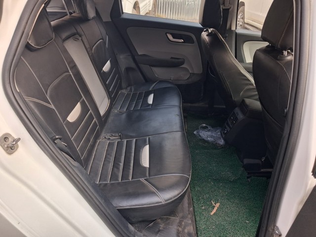 Second-hand 2020 Tata Altroz XZ BSVI for sale in Patna-8