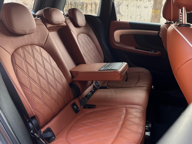 Second-hand 2022 Mini Countryman Cooper S JCW Inspired BSVI for sale in New Delhi-15