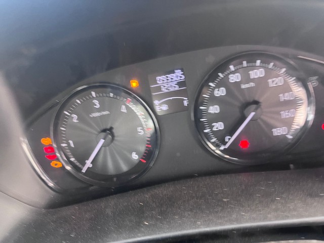 Second-hand 2020 Honda Amaze E Diesel for sale in Lucknow-3