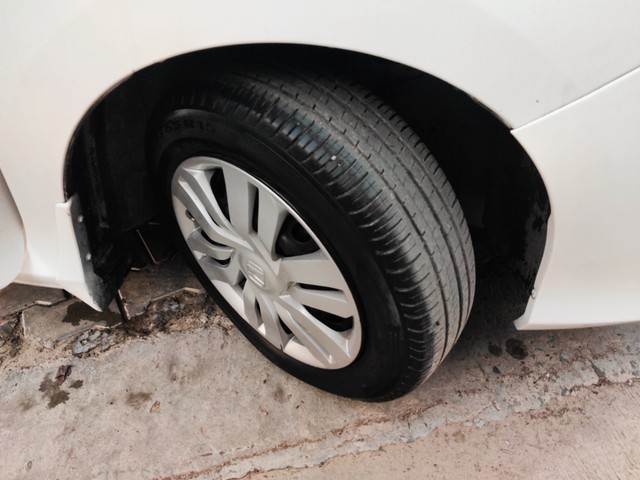 Second-hand 2015 Honda City i VTEC CVT SV for sale in Gurgaon-8