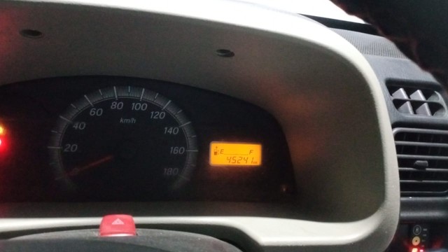 Second-hand 2022 Maruti Eeco CNG 5 Seater AC for sale in New Delhi-5