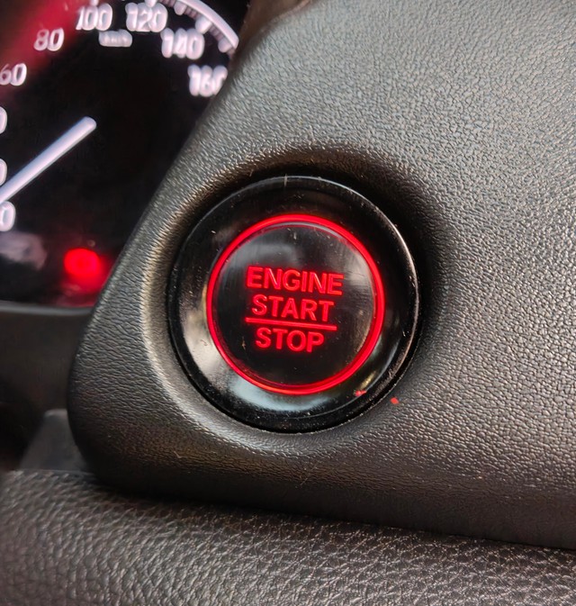 Second-hand 2021 Honda City ZX MT for sale in Kolkata-10