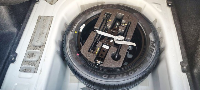 Second-hand 2023 Skoda Slavia 1.0 TSI Style AT for sale in New Delhi-6