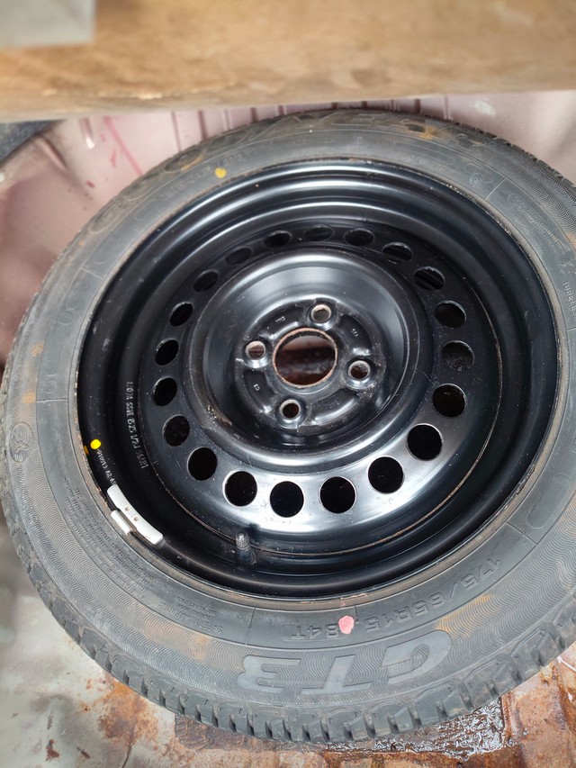 Second-hand 2013 Honda City V MT for sale in Pune-5