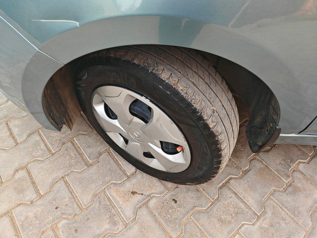 Second-hand 2023 Tata Tiago EV XT LR for sale in Gurgaon-18