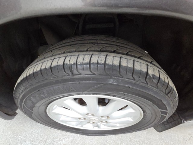 Second-hand 2012 Toyota Innova 2.5 VX (Diesel) 7 Seater BS IV for sale in Pune-16