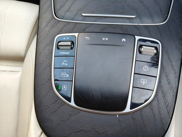 Second-hand 2022 Mercedes-Benz E-Class Exclusive E 220d BSVI for sale in Bangalore-4